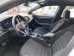 فولكسفاغن جيتا